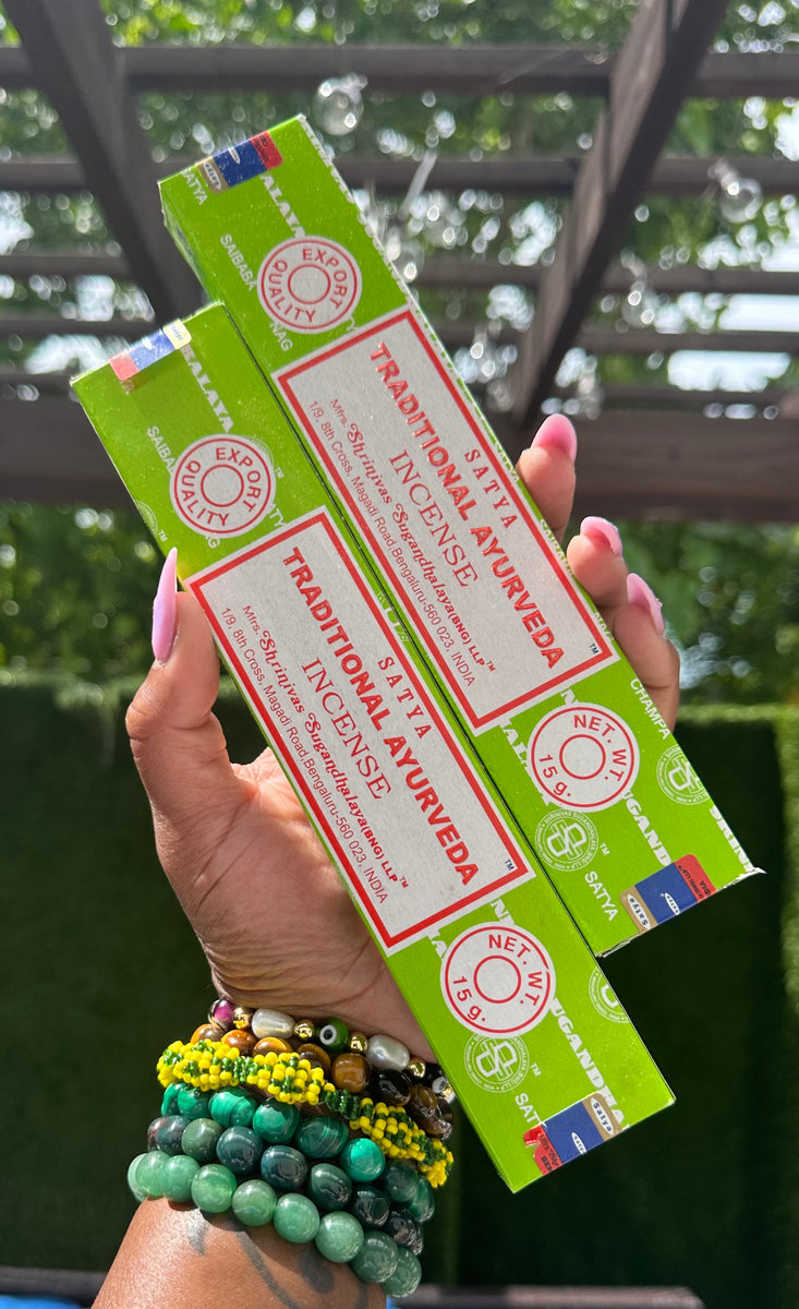 The Evolution Of Satya In Ancient Texts