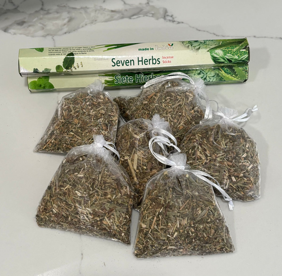 Cleansing Herbs Incense Bundle Ancient Alignment LLC cleansing-herbs-incense-bundle-ancient-alignment-llc