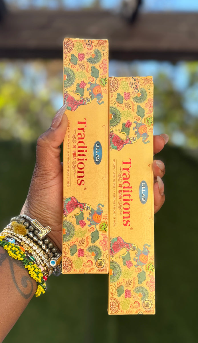 Alignment Ancient India Traditions of India Incense – Ancient Alignment LLC