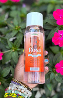 Kolonia Rose Water 16oz