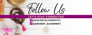 Ancient Alignment LLC