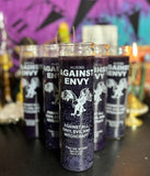 Against Envy Fixed Candle