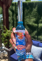Yemaya Spiritual Water